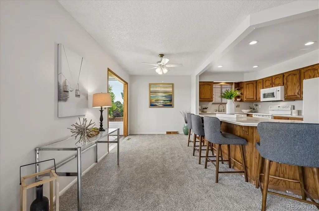 7861 W 72nd Place Arvada CO 80005