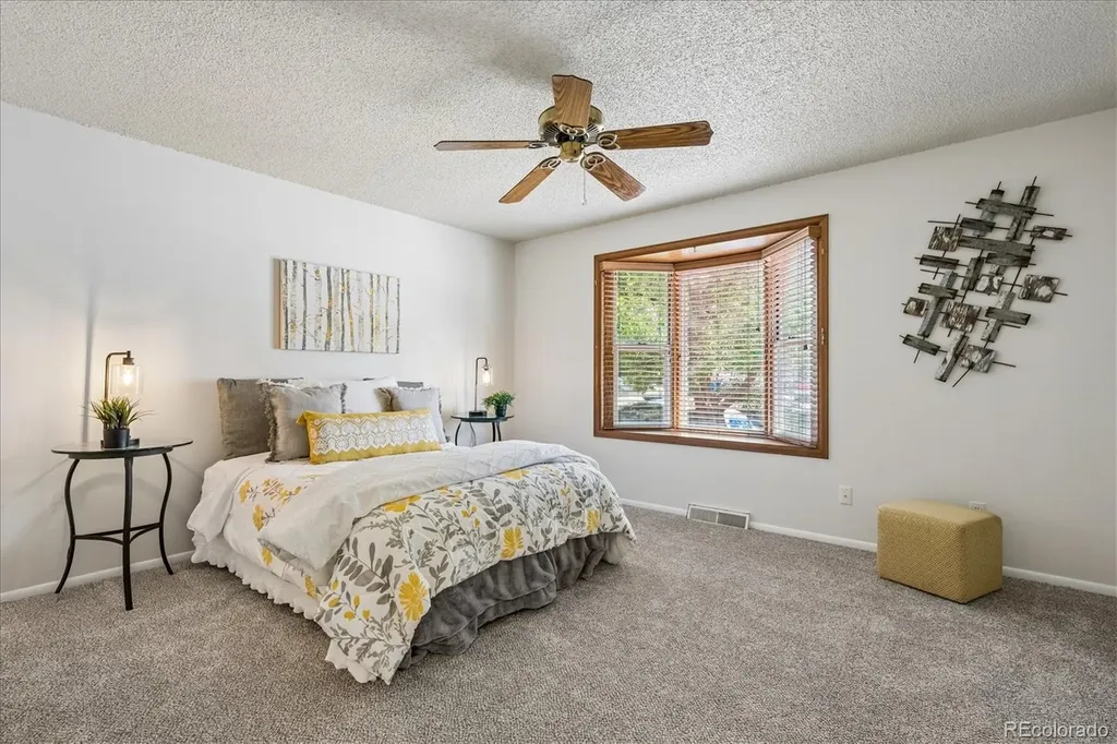 7861 W 72nd Place Arvada CO 80005