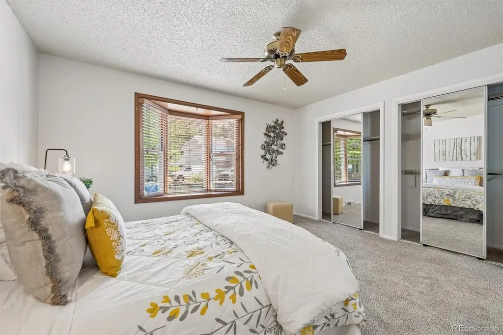 7861 W 72nd Place Arvada CO 80005