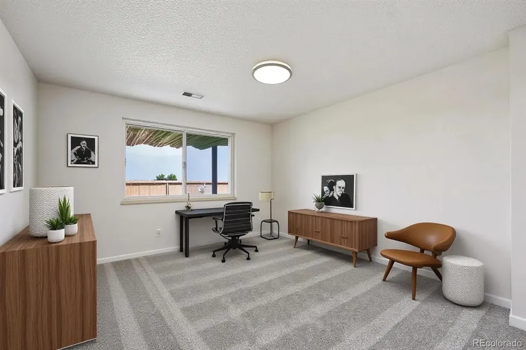 7861 W 72nd Place Arvada CO 80005