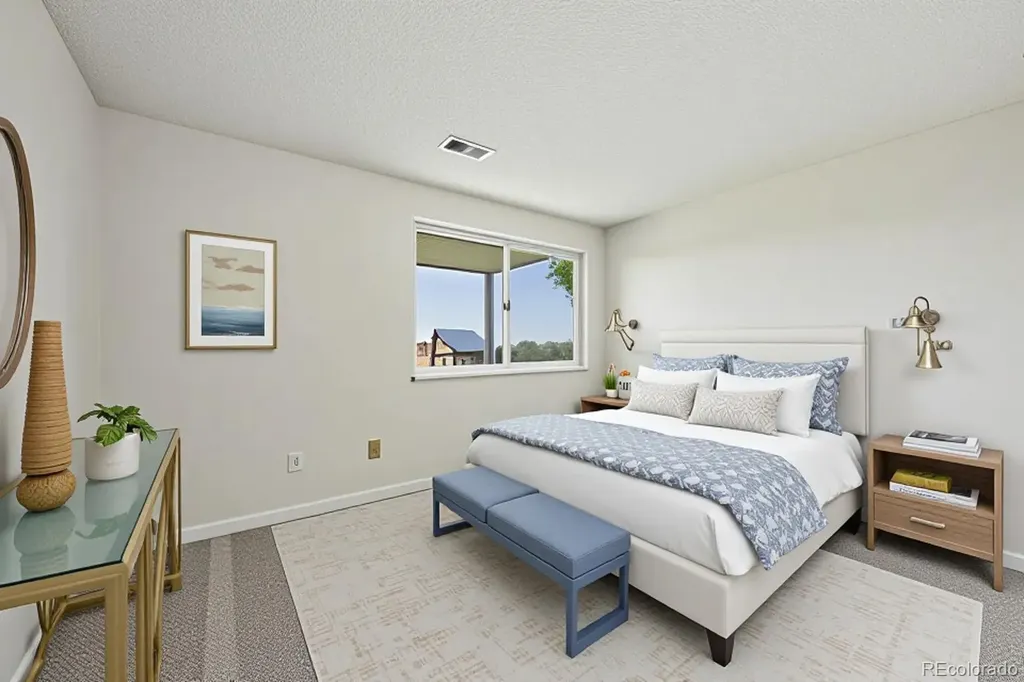 7861 W 72nd Place Arvada CO 80005