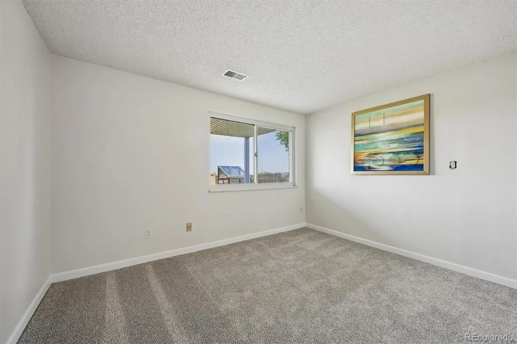 7861 W 72nd Place Arvada CO 80005