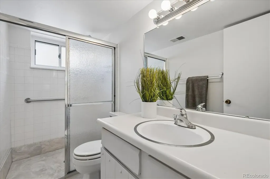 7861 W 72nd Place Arvada CO 80005