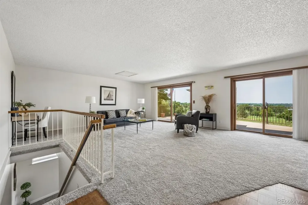 7861 W 72nd Place Arvada CO 80005
