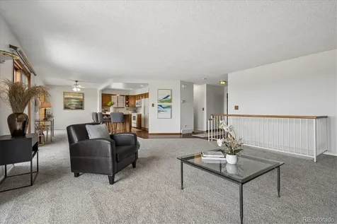 7861 W 72nd Place Arvada CO 80005