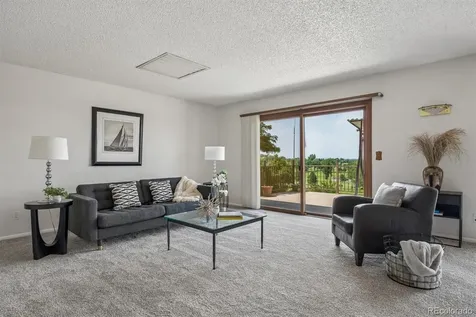 7861 W 72nd Place Arvada CO 80005