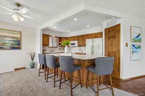 7861 W 72nd Place Arvada CO 80005