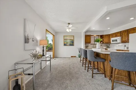 7861 W 72nd Place Arvada CO 80005