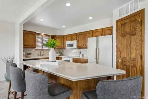 7861 W 72nd Place Arvada CO 80005