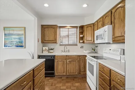 7861 W 72nd Place Arvada CO 80005