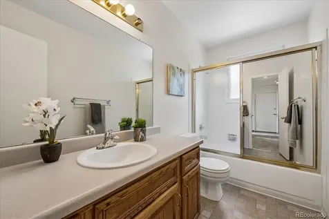 7861 W 72nd Place Arvada CO 80005