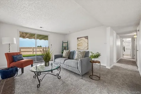 7861 W 72nd Place Arvada CO 80005