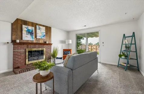 7861 W 72nd Place Arvada CO 80005