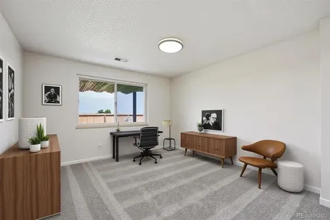 7861 W 72nd Place Arvada CO 80005