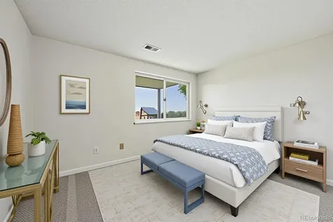 7861 W 72nd Place Arvada CO 80005