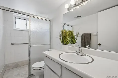 7861 W 72nd Place Arvada CO 80005