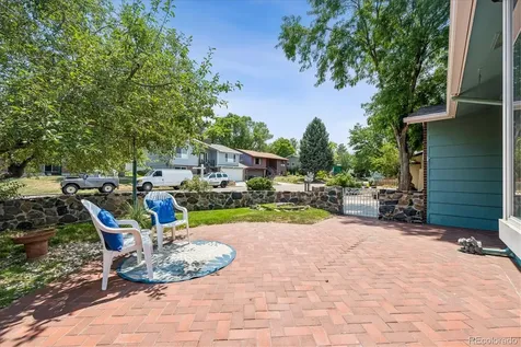 7861 W 72nd Place Arvada CO 80005