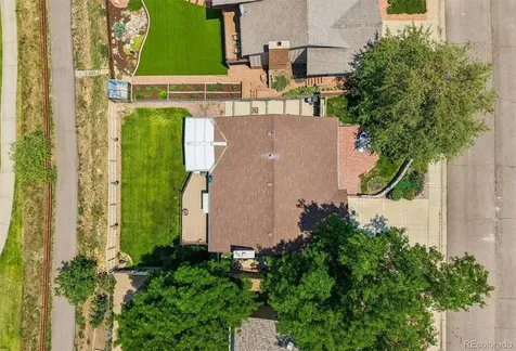 7861 W 72nd Place Arvada CO 80005