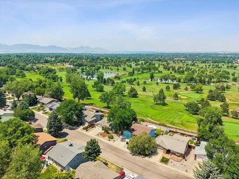 7861 W 72nd Place Arvada CO 80005