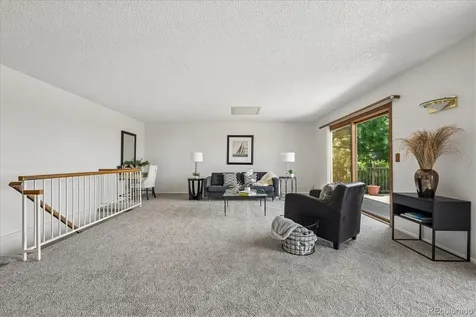 7861 W 72nd Place Arvada CO 80005