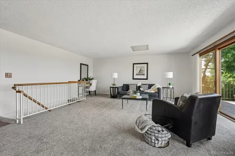 7861 W 72nd Place Arvada CO 80005