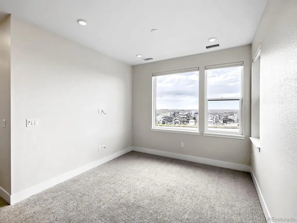 11797 Montoso Road Lone Tree CO 80134