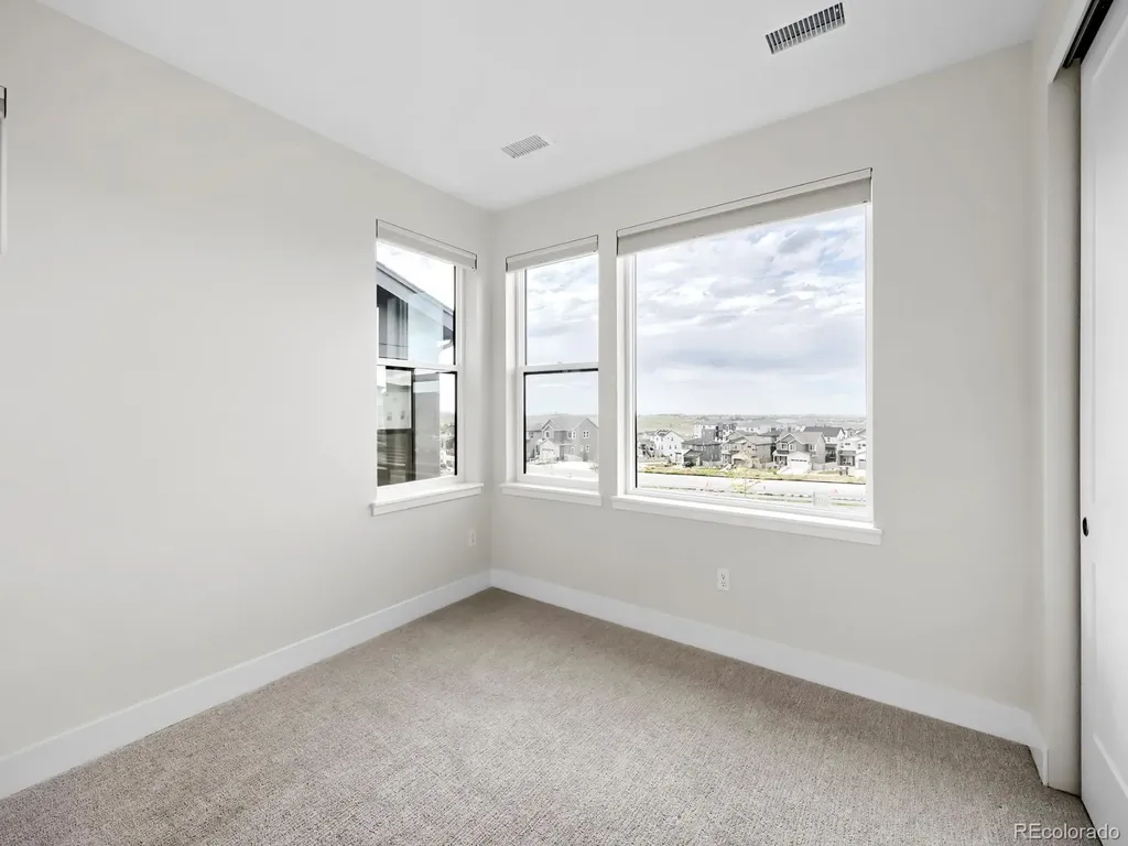 11797 Montoso Road Lone Tree CO 80134