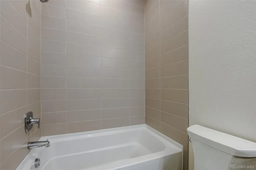 11797 Montoso Road Lone Tree CO 80134