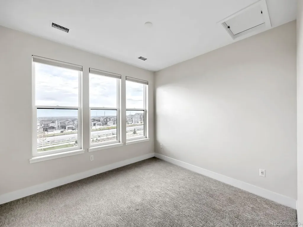 11797 Montoso Road Lone Tree CO 80134