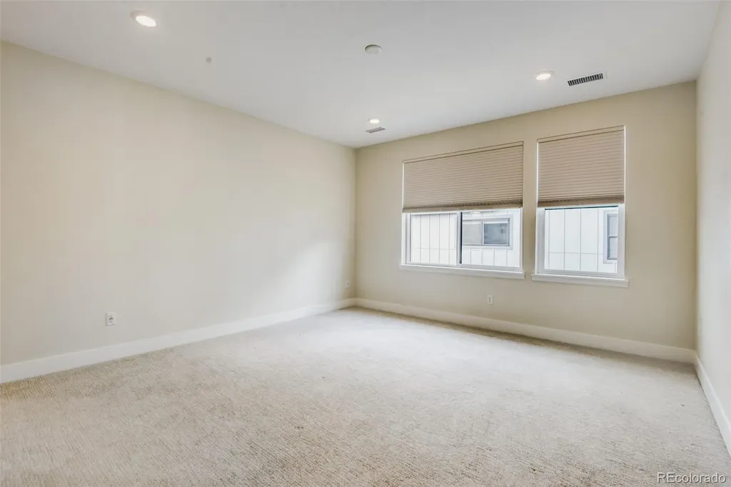 11797 Montoso Road Lone Tree CO 80134