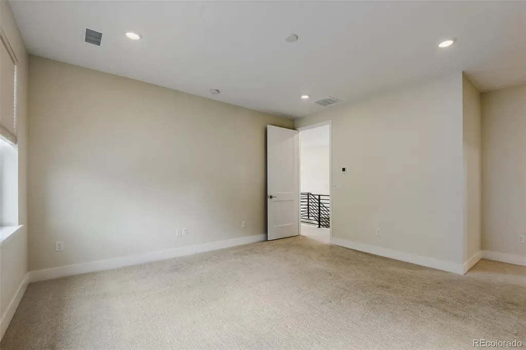 11797 Montoso Road Lone Tree CO 80134