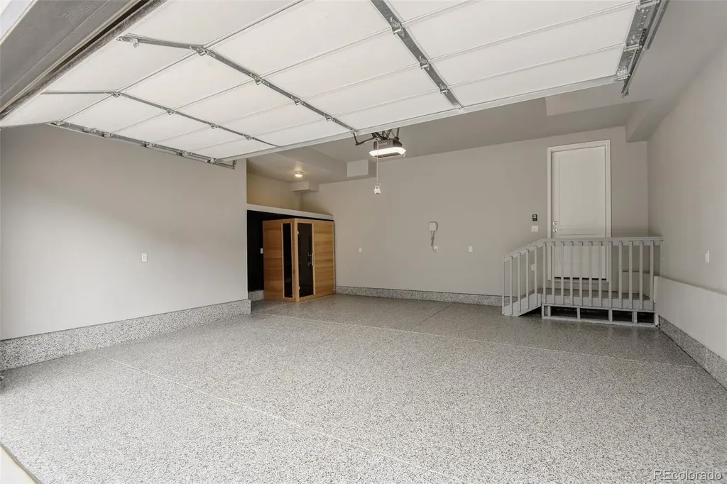 11797 Montoso Road Lone Tree CO 80134