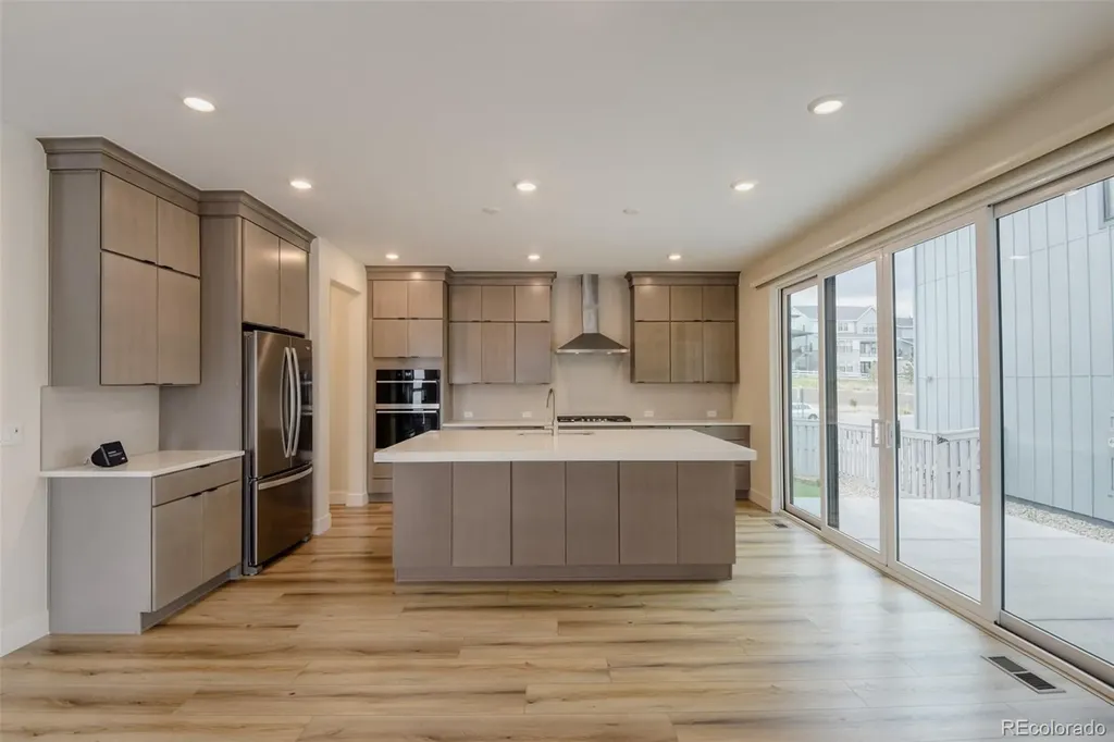 11797 Montoso Road Lone Tree CO 80134