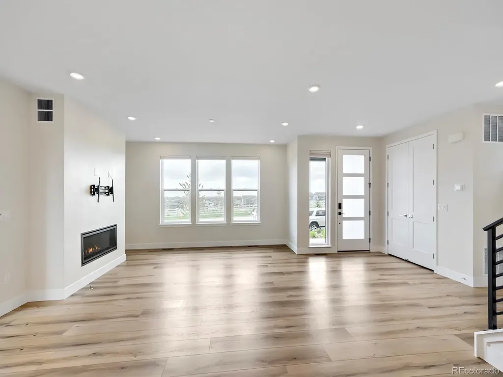 11797 Montoso Road Lone Tree CO 80134