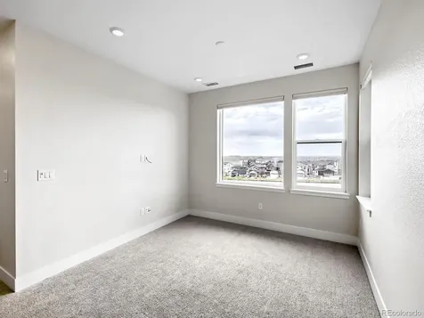 11797 Montoso Road Lone Tree CO 80134