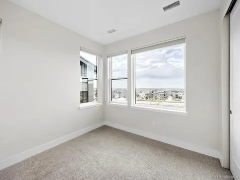 11797 Montoso Road Lone Tree CO 80134