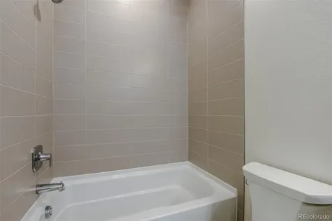 11797 Montoso Road Lone Tree CO 80134