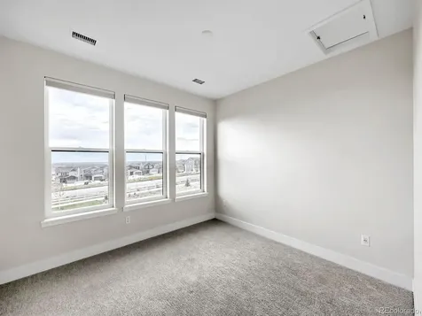 11797 Montoso Road Lone Tree CO 80134