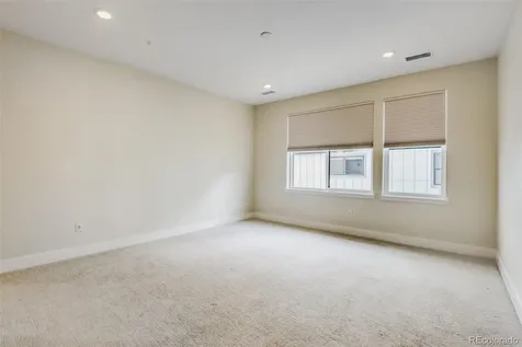 11797 Montoso Road Lone Tree CO 80134