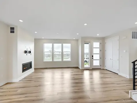 11797 Montoso Road Lone Tree CO 80134
