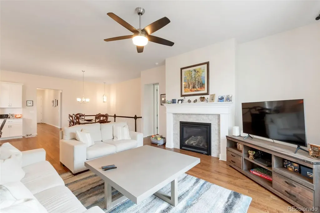 21259 E Layton Lane Aurora CO 80015