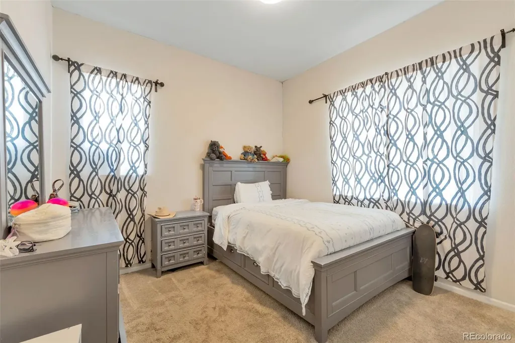21259 E Layton Lane Aurora CO 80015