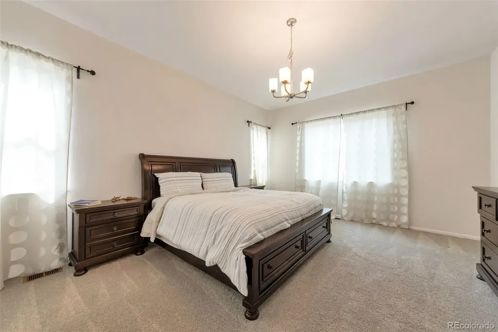 21259 E Layton Lane Aurora CO 80015