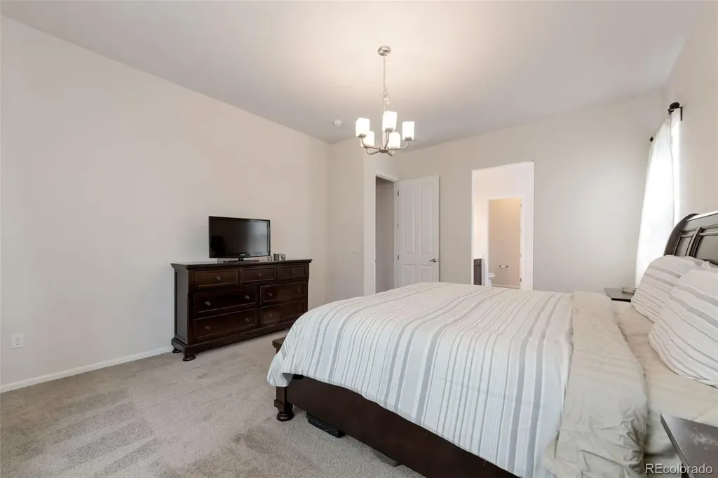 21259 E Layton Lane Aurora CO 80015