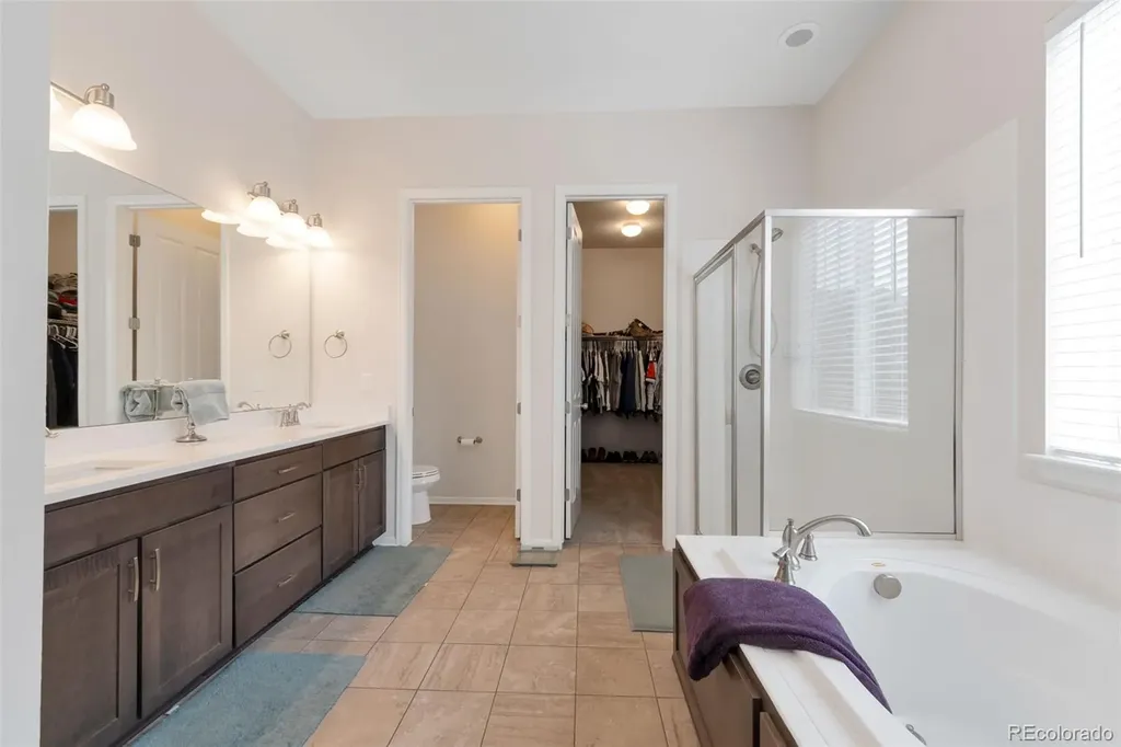 21259 E Layton Lane Aurora CO 80015