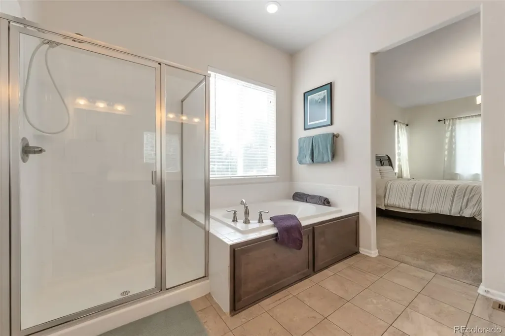 21259 E Layton Lane Aurora CO 80015