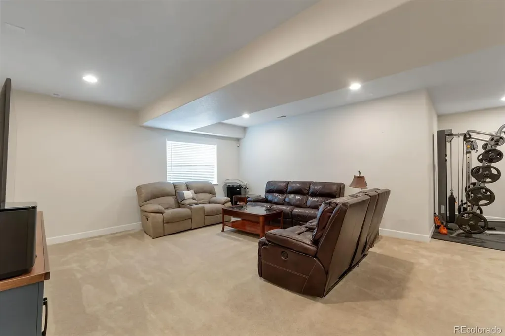 21259 E Layton Lane Aurora CO 80015