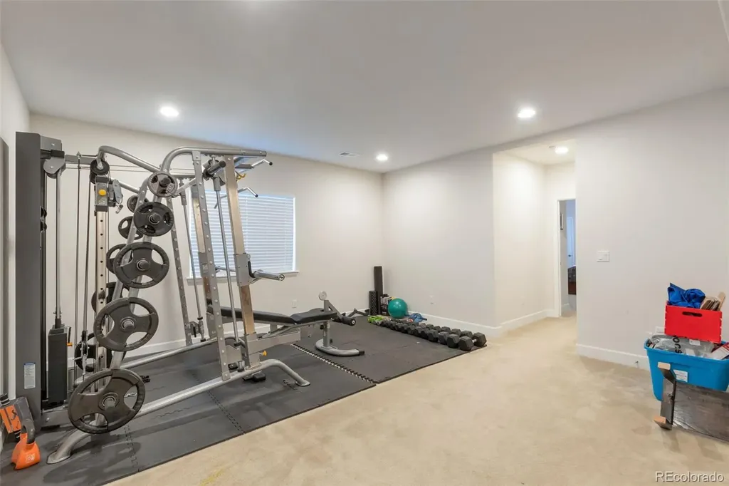 21259 E Layton Lane Aurora CO 80015