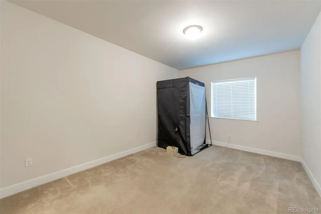 21259 E Layton Lane Aurora CO 80015