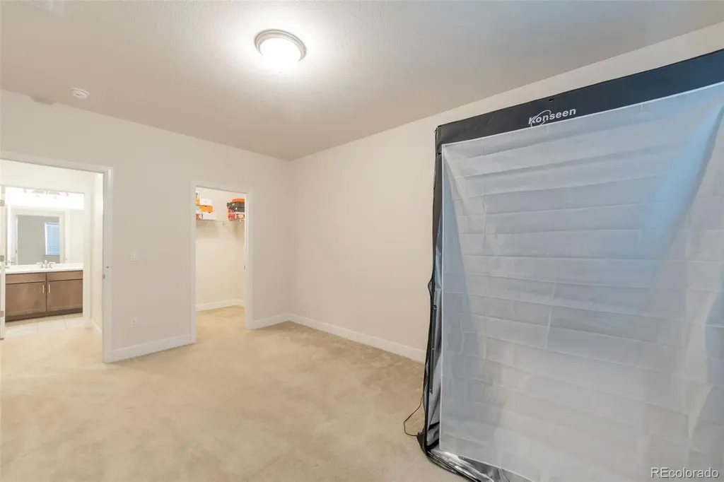 21259 E Layton Lane Aurora CO 80015